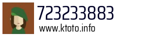 723233883