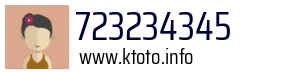 723234345