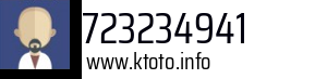 723234941