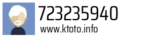 723235940
