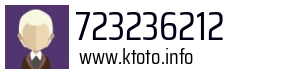 723236212