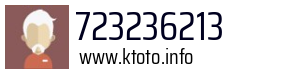 723236213