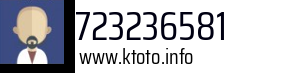 723236581