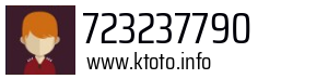 723237790