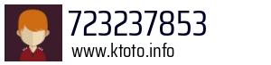 723237853