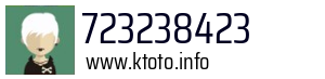 723238423
