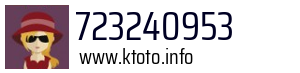 723240953