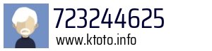 723244625