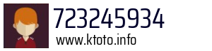 723245934