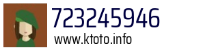 723245946