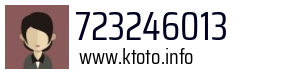 723246013