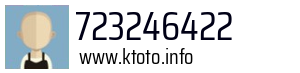 723246422
