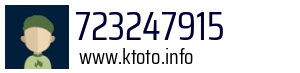 723247915