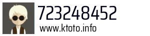 Numer telefonu 723248452 723248452