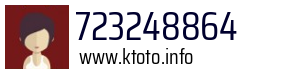 723248864