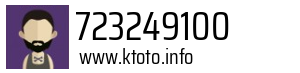 723249100