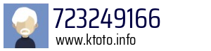 723249166
