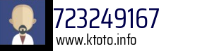 723249167