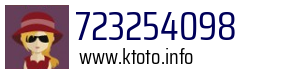 723254098