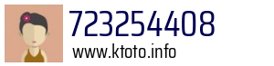 723254408