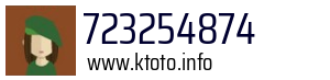 723254874