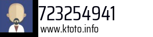 723254941