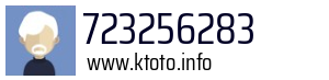 723256283