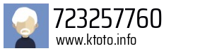 723257760