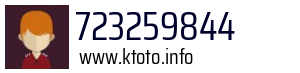 723259844