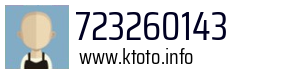 723260143