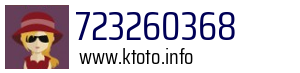 723260368