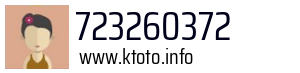 723260372