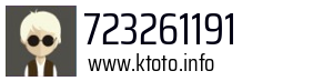 723261191
