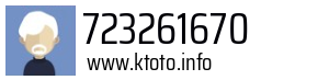 723261670