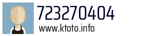 723270404