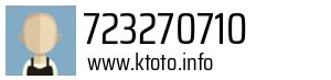 723270710