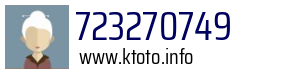 723270749