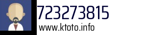 723273815