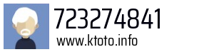 723274841