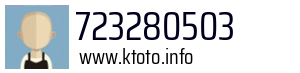 723280503