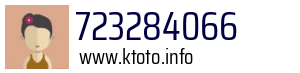 723284066