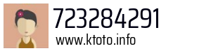 723284291