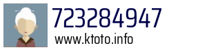 723284947