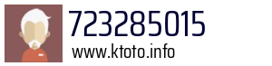 723285015