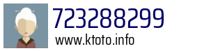 723288299