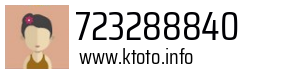 723288840