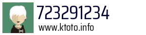 723291234