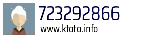 723292866
