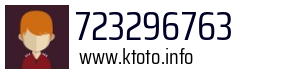 723296763