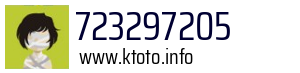 723297205